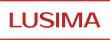 Logo der Firma LUSIMA GmbH