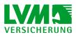 Logo der Firma LVM Landwirtschaftlicher Versicherungsverein Münster a. G.