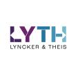 Logo der Firma Lyncker & Theis GmbH