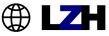 Logo der Firma LZH Logistic Zollservice Heidenheim GmbH
