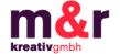 Logo der Firma M & R Kreativ GmbH