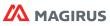 Logo der Firma Magirus GmbH