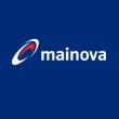 Logo der Firma Mainova Aktiengesellschaft