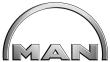 Logo der Firma MAN Energy Solutions SE
