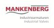 Logo der Firma Mankenberg GmbH