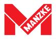 Logo der Firma Manzke Verwaltungs GmbH