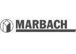 Logo der Firma Marbach Werkzeugbau GmbH