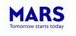 Logo der Firma Mars Confectionery Supply GmbH