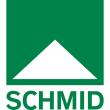 Logo der Firma Matthäus Schmid Bauunternehmen GmbH & Co. KG