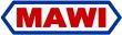 Logo der Firma MAWI Gesellschaft mit be- schränkter Haftung Maschinen, Werkzeuge, Industrieservice