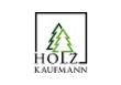 Logo der Firma Max Kaufmann e.K. Sägewerk und Holzhandlung Inh. Rosa Maria Hartl