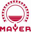 Logo der Firma Mayer Kanalmanagement GmbH