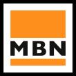 Logo der Firma MBN GmbH