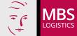 Logo der Firma MBS Logistics GmbH