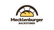 Logo der Firma Mecklenburger Backstuben GmbH