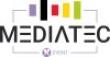 Logo der Firma Mediatec Event & Energies GmbH