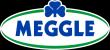 Logo der Firma MEGGLE Bakery GmbH