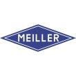 Logo der Firma Meiller GmbH & Co. KG