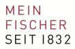 Logo der Firma MEIN FISCHER GmbH & Co. KG