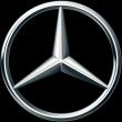 Logo der Firma Mercedes-Benz AG