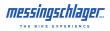 Logo der Firma Messingschlager GmbH & Co. KG