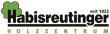 Logo der Firma Messner GmbH & Co. KG Betriebsstätte
