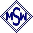 Logo der Firma Metallguß Seifert GmbH