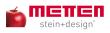 Logo der Firma METTEN STEIN + DESIGN GmbH & Co.KG