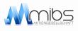 Logo der Firma MIBS Aktiengesellschaft