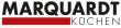 Logo der Firma Michael Marquardt GmbH & Co. KG