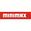 Logo der Firma Minimax GmbH