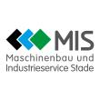 Logo der Firma MIS Maschinenbau und Industrieservice Stade GmbH & Co. KG