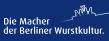 Logo der Firma mischau Fleischwaren GmbH & Co. KG