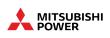Logo der Firma Mitsubishi Power Europe GmbH
