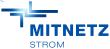Logo der Firma Mitteldeutsche Netz- gesellschaft Strom mbH