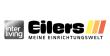 Logo der Firma Möbel-Eilers GmbH