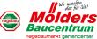 Logo der Firma Mölders Holding GmbH