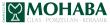 Logo der Firma Mohaba GmbH & Co. KG