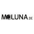 Logo der Firma Moluna GmbH
