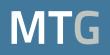 Logo der Firma MTG AG