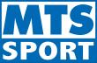 Logo der Firma MTS Sportartikel Vertriebs GmbH