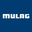 Logo der Firma Mulag Fahrzeugwerk Heinz Wössner GmbH u. Co. KG