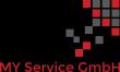 Logo der Firma MY Service GmbH