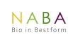 Logo der Firma NABA Feinkost GmbH