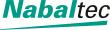 Logo der Firma Nabaltec AG