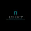 Logo der Firma Neher Butz Plus GmbH