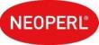 Logo der Firma NEOPERL GmbH
