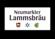 Logo der Firma Neumarkter Lammsbräu Gebr. Ehrnsperger KG