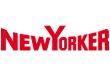 Logo der Firma NEW YORKER Group-Services International GmbH & Co. KG
