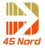 Logo der Firma Nicola-Vera Sonnleitner Onlinemarketing 